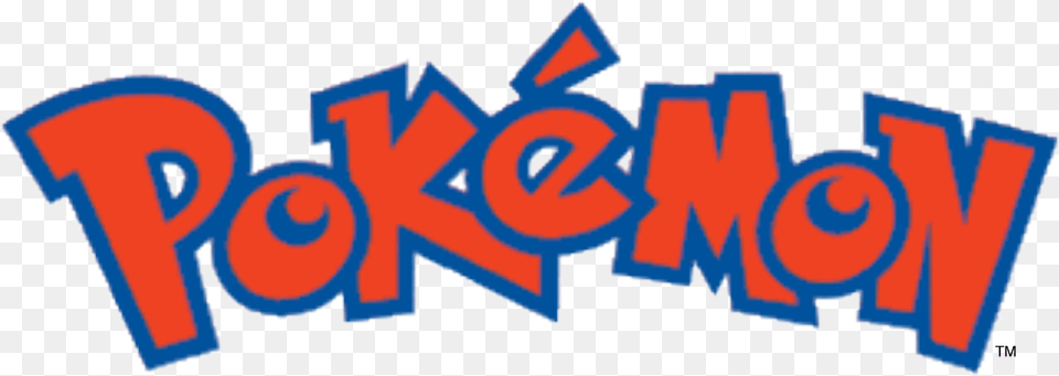 Pokemon Adventures, Art, Graffiti, Logo, Dynamite Png Image