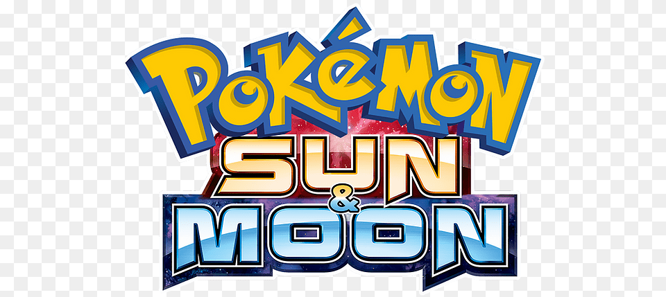 Pokemon Adventures Sun U0026 Moon Pokemon Yellow Logo, Dynamite, Weapon Png Image