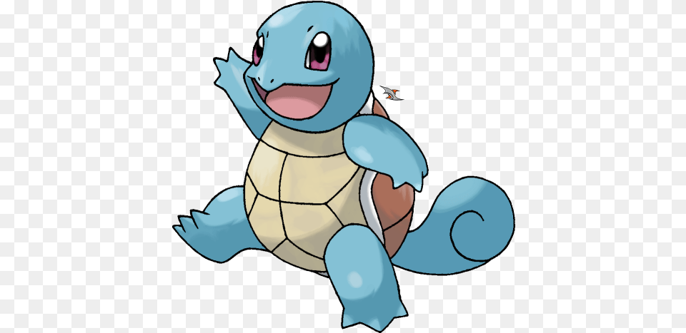 Pokemon Alpha Channel Clipart Pictures With Moving Pictures Of Squirtle, Baby, Person, Face, Head Png