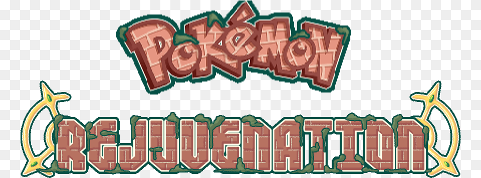 Pokemon Alpha Sapphire, Dynamite, Weapon Free Transparent Png