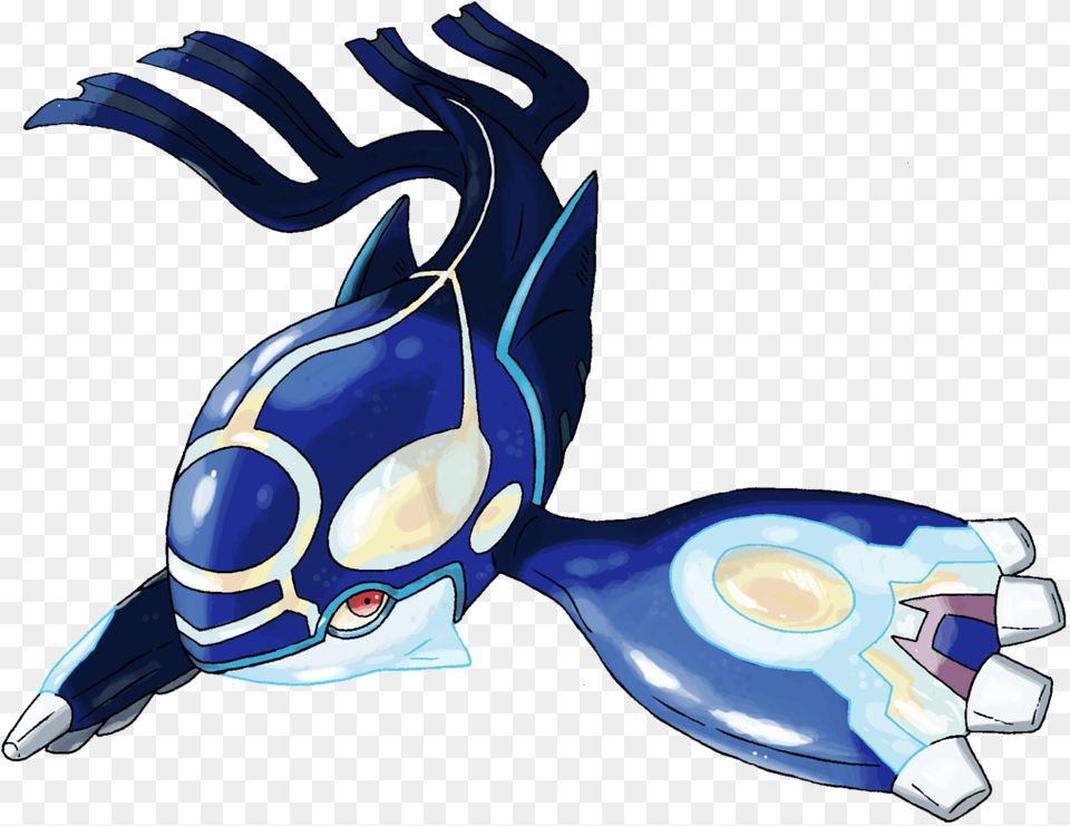 Pokemon Alpha Sapphire 8 Easy Powerful Pokemon Drawing, Animal, Bird, Jay, Sea Life Png Image