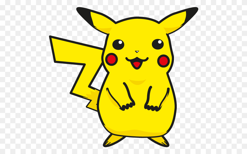 Pokemon Anime Vector Logo Free Download Vector Logos Art, Animal, Fish, Sea Life, Shark Png Image