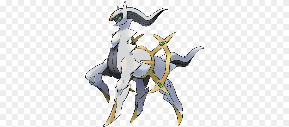 Pokemon Arceus With No Arceus, Knight, Person, Adult, Female Png Image