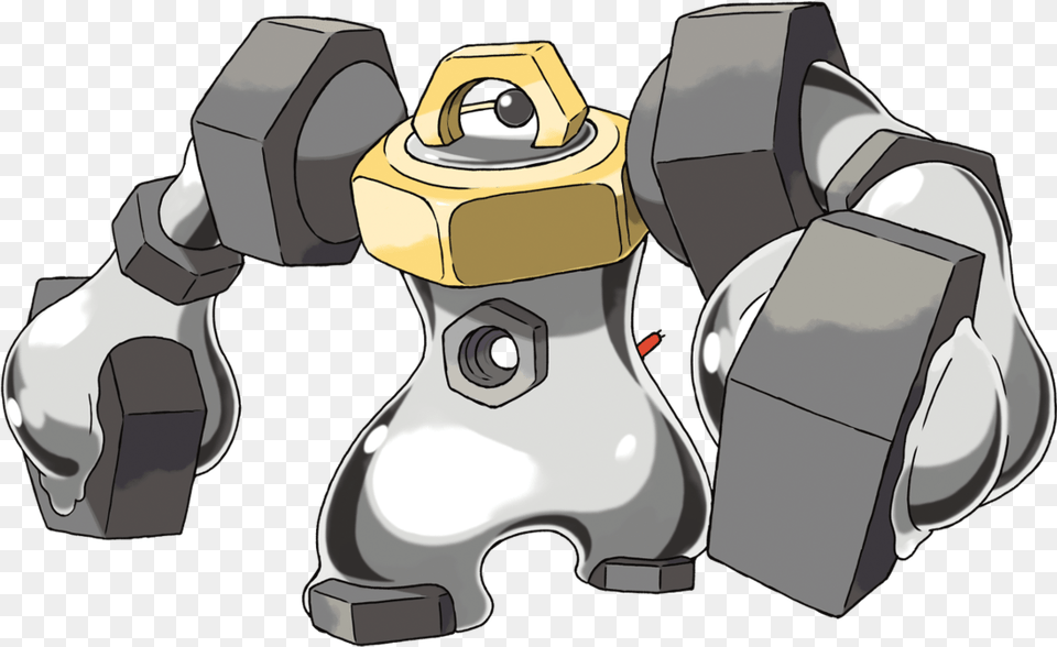 Pokemon Archives, Robot, Face, Head, Person Png Image