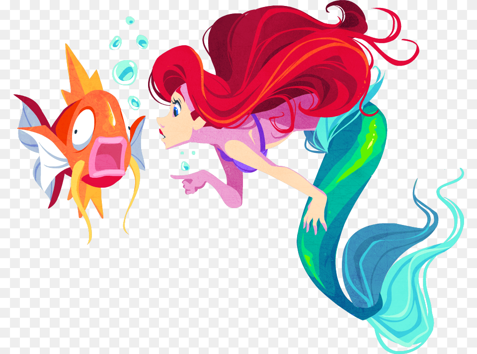 Pokemon Ariel, Art, Graphics, Adult, Face Png Image