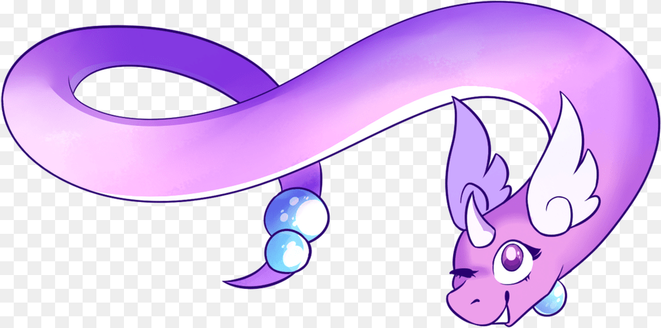 Pokemon Art Trade, Purple, Baby, Face, Head Png Image