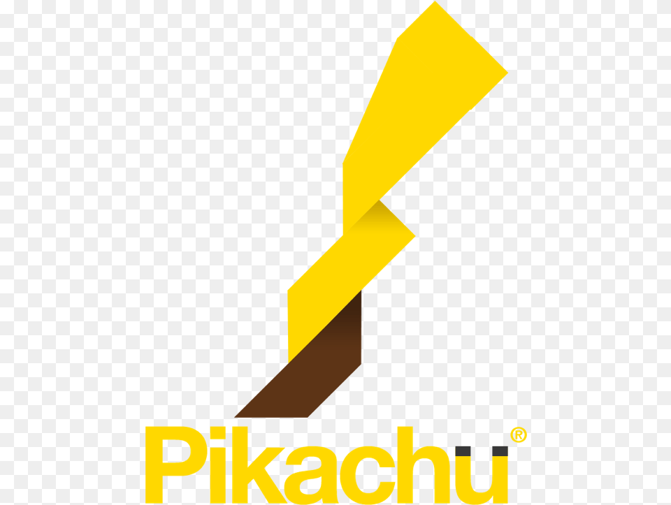 Pokemon As Corporate Brands Reimagining Pokemon As Company Artist, Dynamite, Weapon Free Png