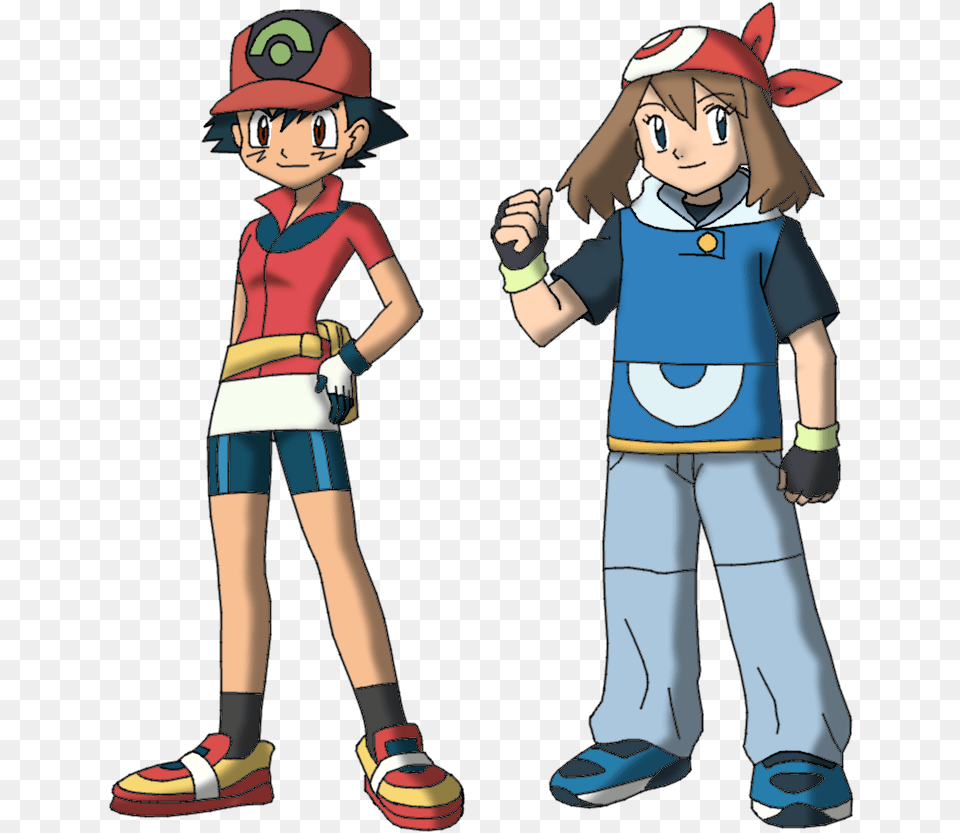 Pokemon Ash And Serena High School Love Story Pokemon Head Serena Pokemon Ash Love, Book, Publication, Comics, Baby Free Transparent Png