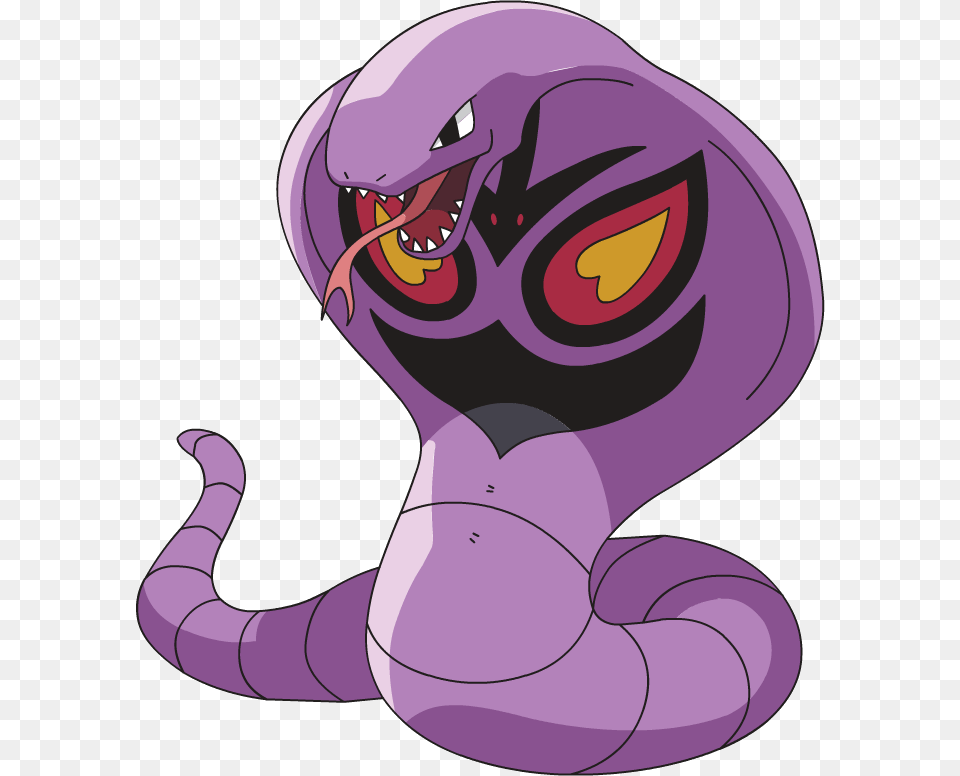 Pokemon Ash Pic Purple Pokemon, Book, Comics, Publication, Alien Png