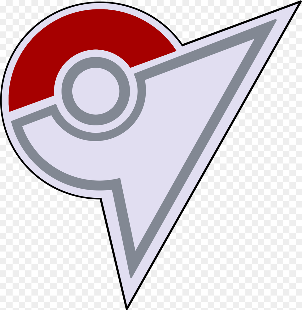 Pokemon Badge Pokemon Gym Logo Free Png