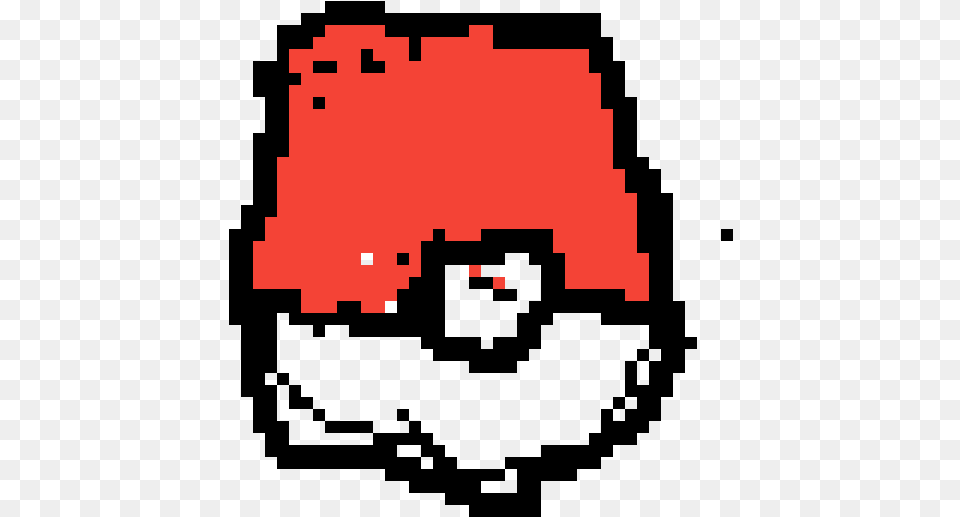 Pokemon Ball Png Image