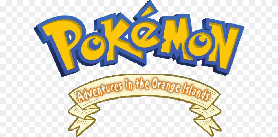 Pokemon Bank Logo, Text Png