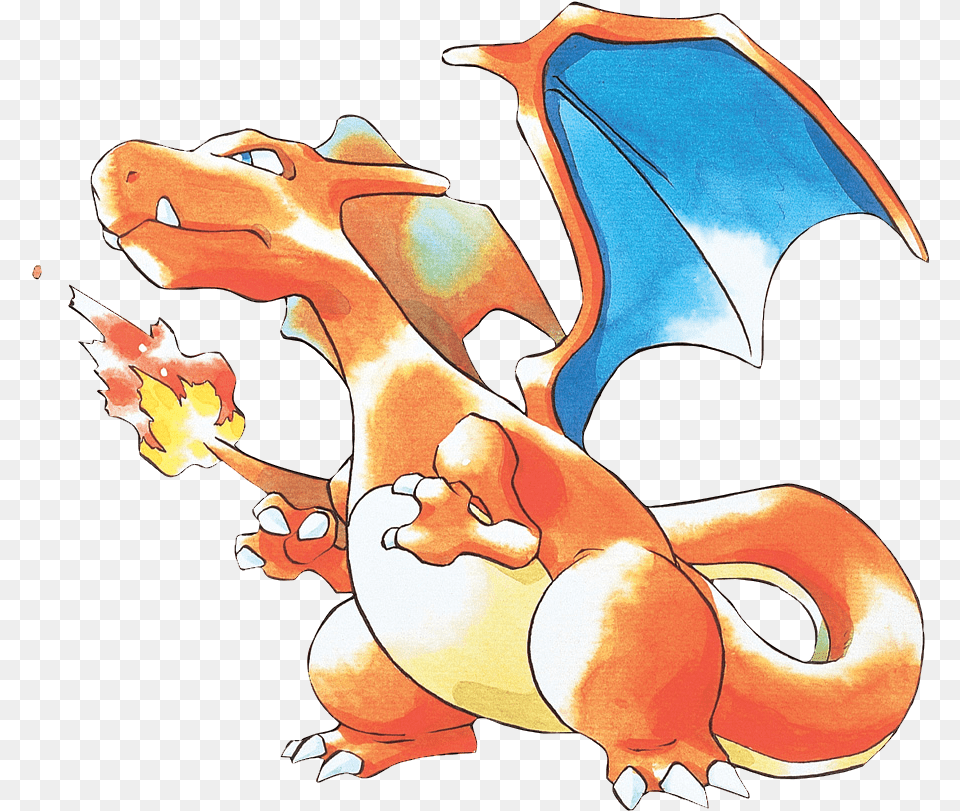 Pokemon Base Set Logo, Dragon, Animal, Dinosaur, Reptile Png