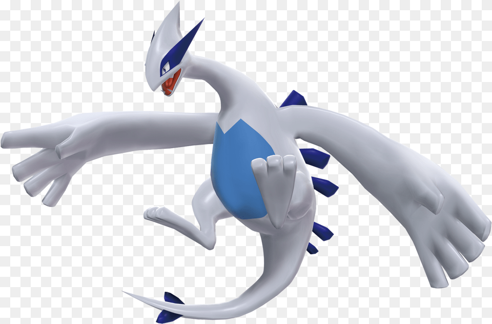 Pokemon Battle Revolution Lugia, Baby, Person Free Transparent Png