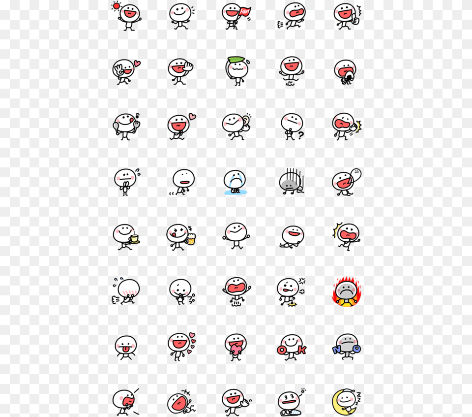 Pokemon Berry Sprites, Sticker, Face, Head, Person Free Png