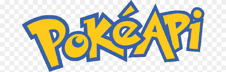 Pokemon Black And White Logo Pokemon Font Download, Art, Text Free Png
