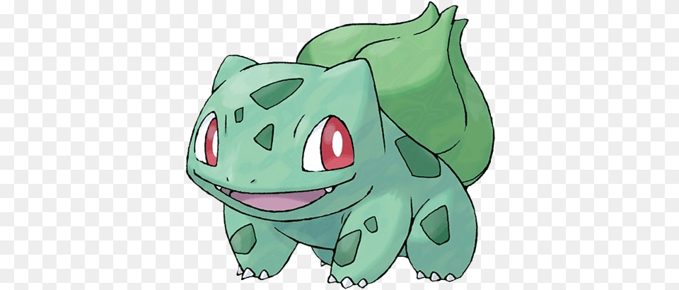 Pokemon Bulbasaur Photos Pokemon Bulbasaur, Plush, Toy, Animal, Fish Free Png