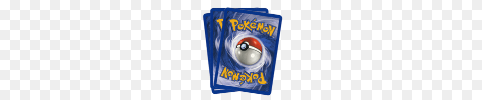 Pokemon Card, First Aid Free Transparent Png