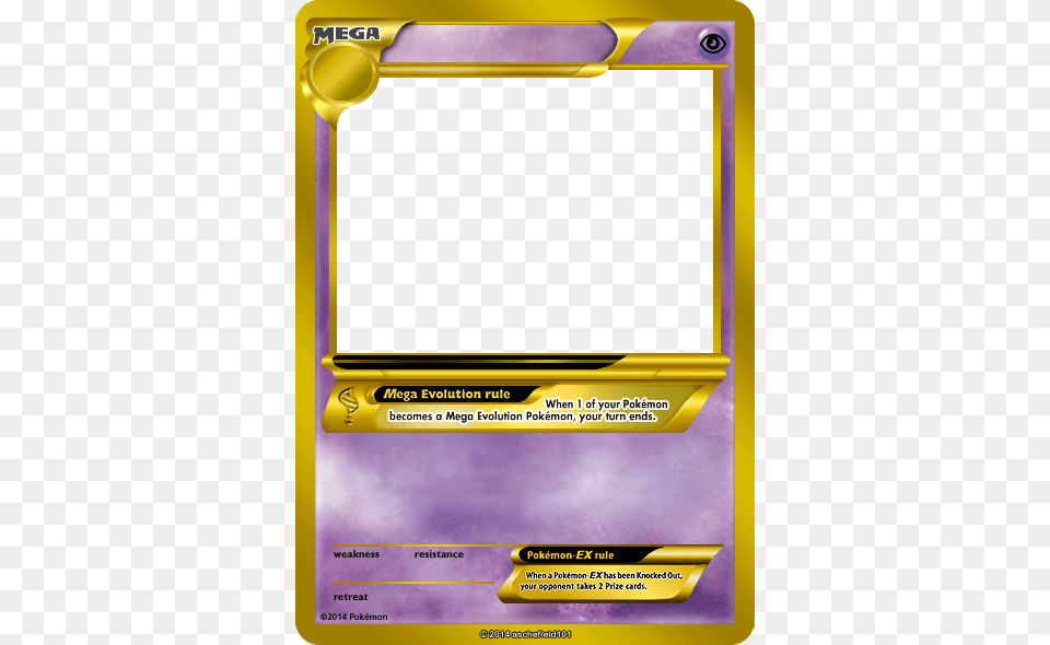 Pokemon Card Back, Advertisement, Poster, Computer Hardware, Electronics Free Png Download