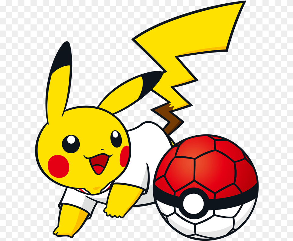 Pokemon Card Binder Cover, Ball, Football, Soccer, Soccer Ball Free Png