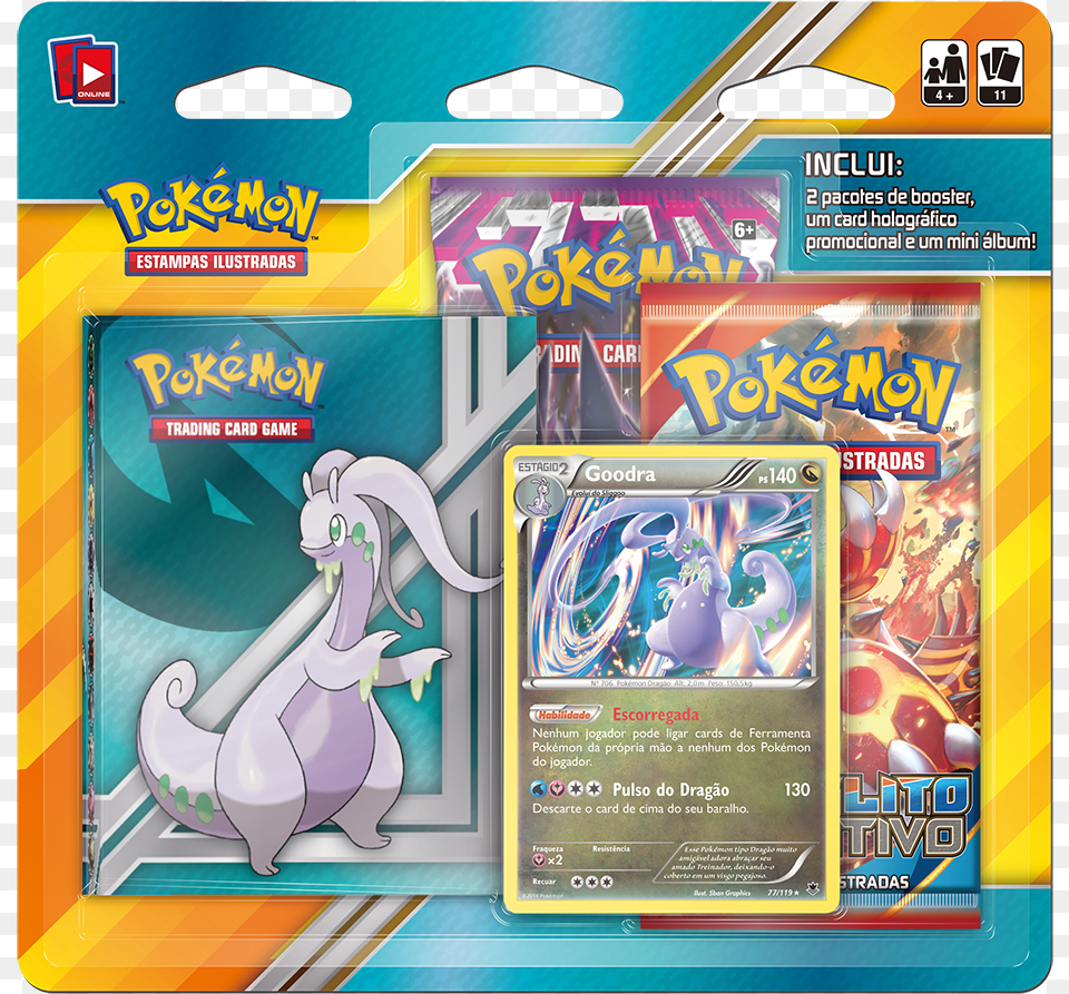 Pokemon Card Binder With Pack, Advertisement, Poster, Person, Baby Png Image