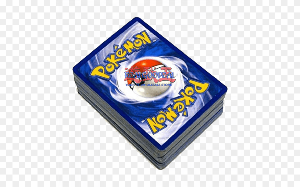 Pokemon Cards Amazon, Computer Hardware, Electronics, Hardware Png