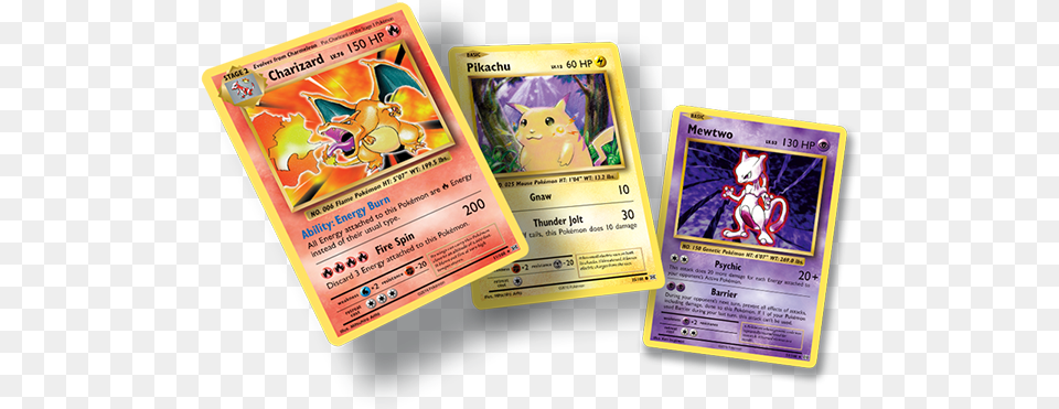 Pokemon Cards Picture Pokemon Trading Card Game 2018, Text, Advertisement, Poster Png