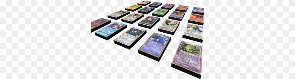 Pokemon Cards Roblox Tablet Computer, Advertisement, Poster Png Image