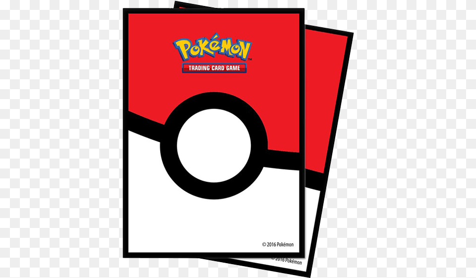 Pokemon Cards Sleeves, Disk, Dvd, Advertisement, Poster Free Png