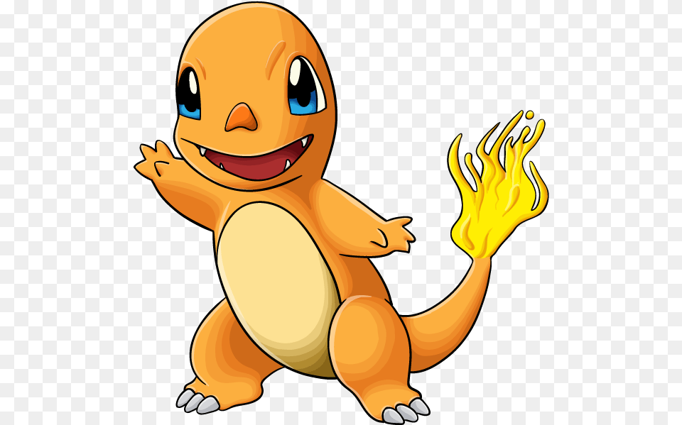 Pokemon Cartoon Drawing Easy Pokemon Drawing, Baby, Person, Face, Head Png Image