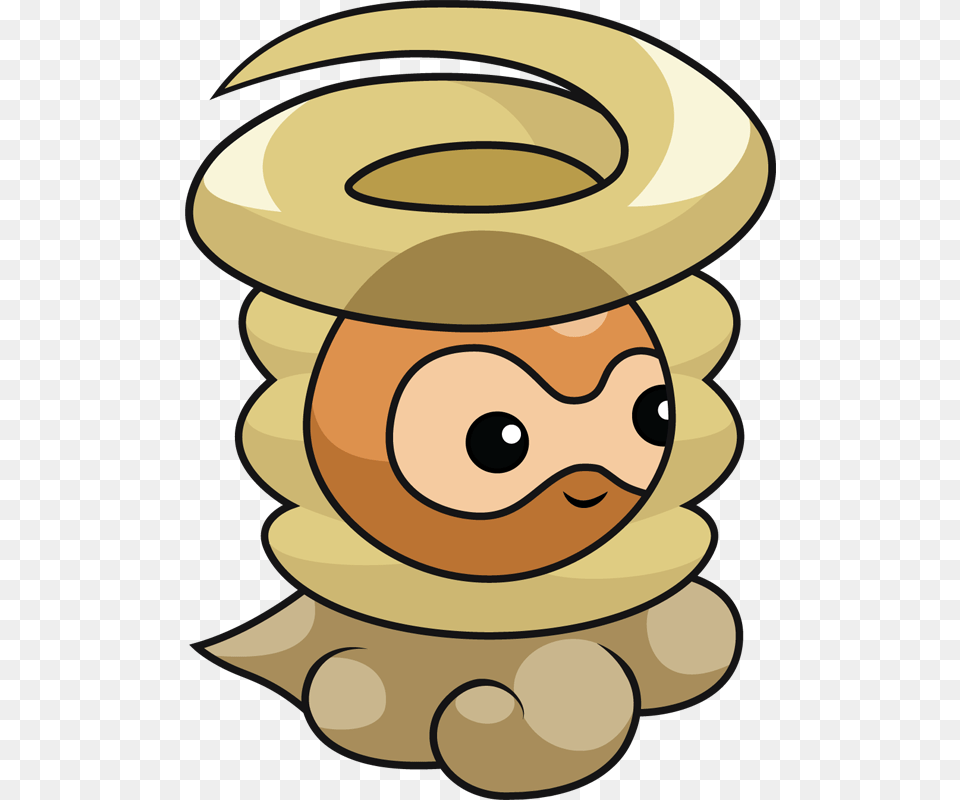 Pokemon Castform Sand Is A Fictional Character Of Humans Shiny Castform Forms, Bread, Food Free Png