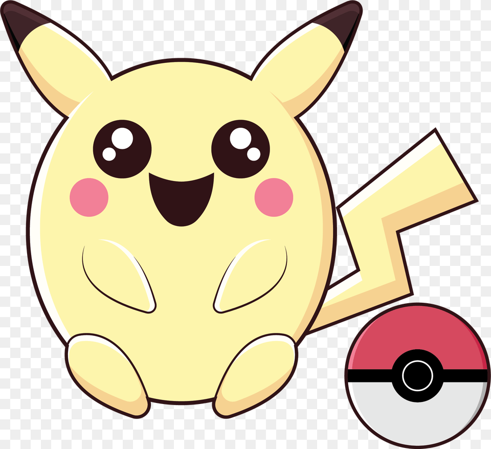 Pokemon Characters, Plush, Toy, Animal, Fish Free Transparent Png