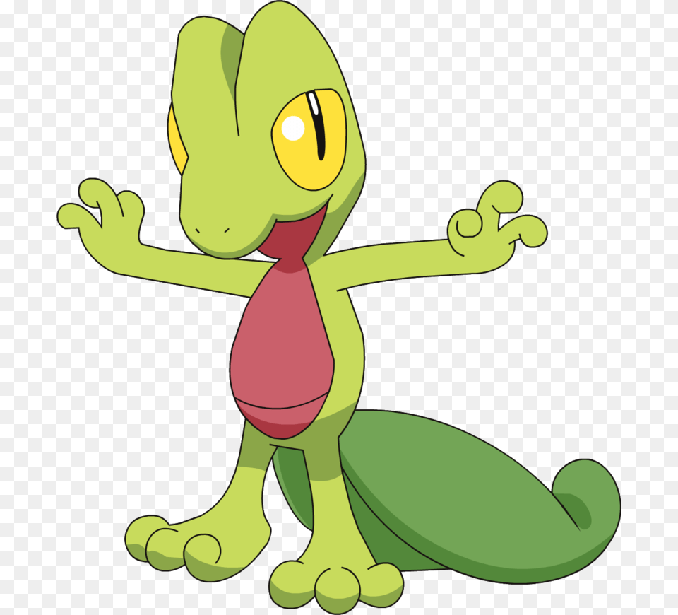 Pokemon Characters, Cartoon, Amphibian, Animal, Frog Png