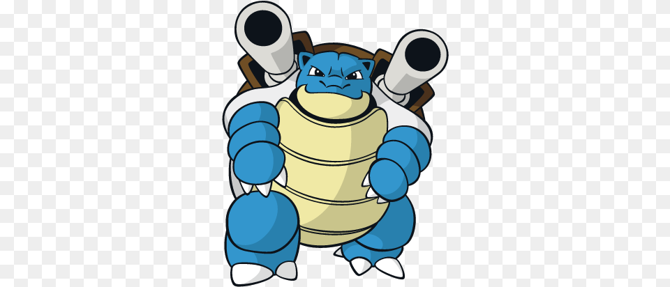 Pokemon Characters To Draw Blastoise, Cleaning, Person, Baby Png