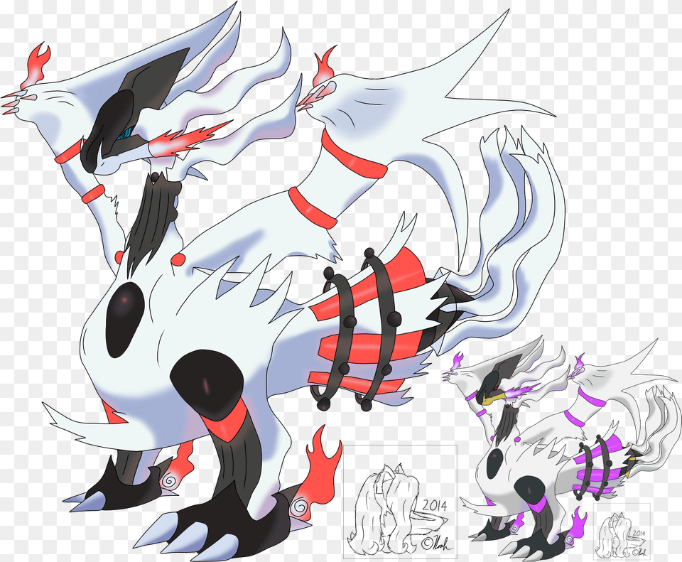 Pokemon Charizard Mlarbild Pokemon Reshiram Mega Evolution, Electronics, Hardware, Person Free Transparent Png