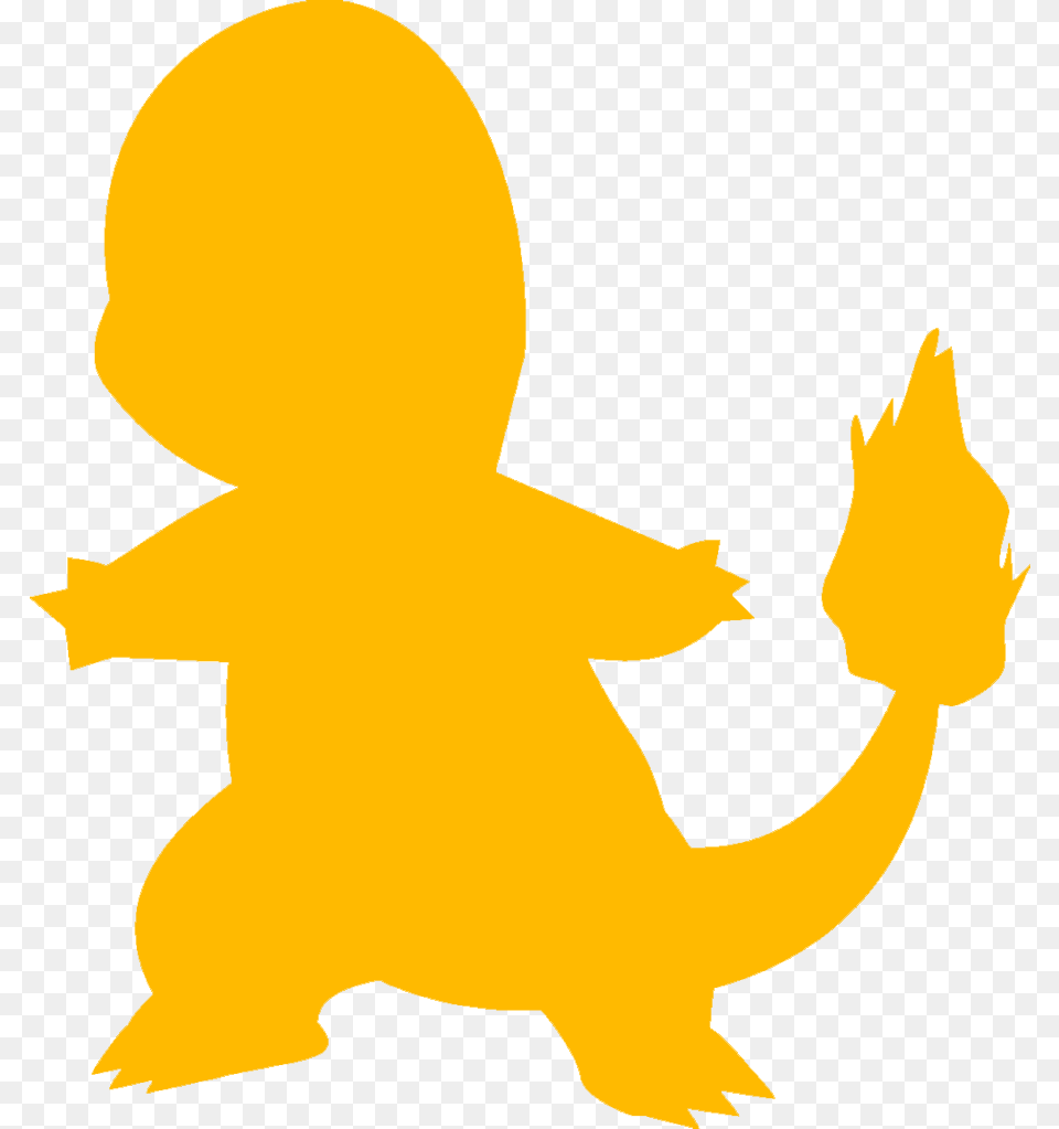 Pokemon Charmander Free Png