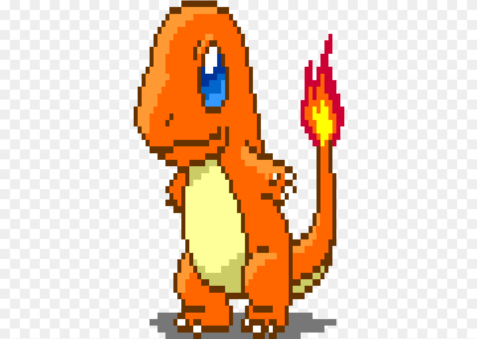 Pokemon Charmander Gif Transparent, Person, Animal Free Png