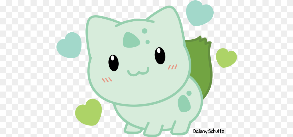 Pokemon Chibi Cute Transparent Cartoon Free Png Download