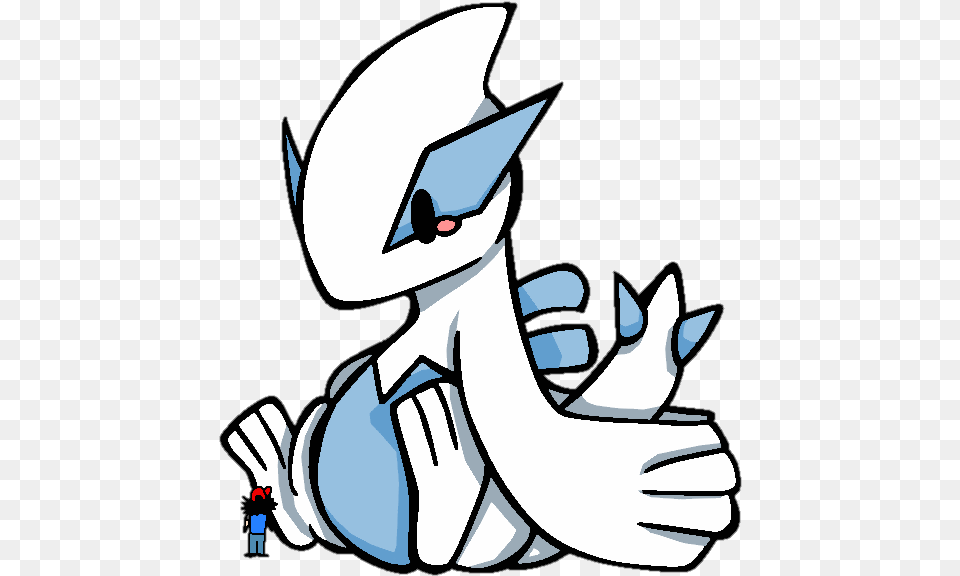 Pokemon Chibi Transparent Chibi Pokemon, Animal, Bird, Jay, Person Png