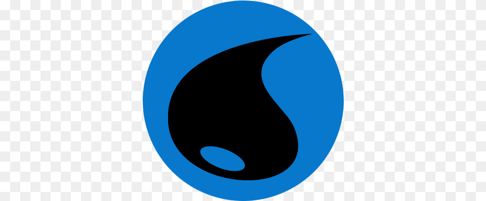 Pokemon Circle, Logo, Astronomy, Moon, Nature Free Png Download