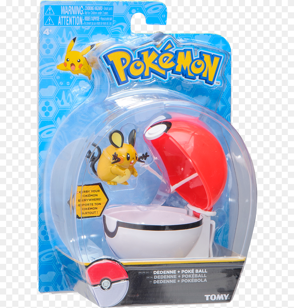 Pokemon Clip Large Pokemon Figure Pack, Clothing, Hardhat, Helmet, Indoors Free Png Download