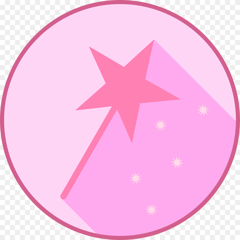 Pokemon Clipart, Star Symbol, Symbol, Disk Png