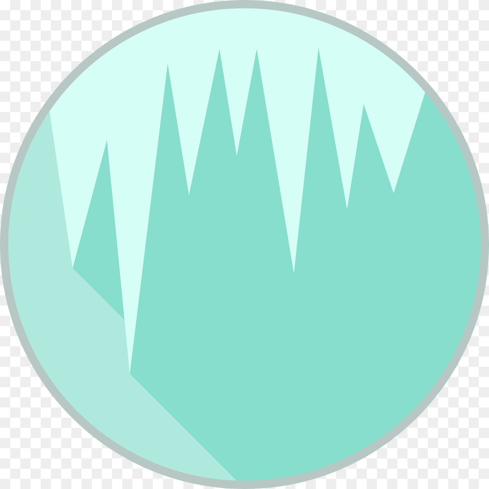 Pokemon Clipart, Turquoise, Outdoors, Nature, Ice Png