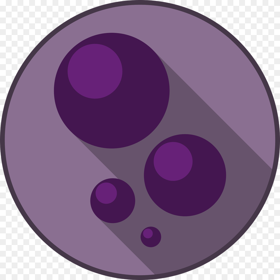 Pokemon Clipart, Purple, Sphere, Lighting, Disk Free Transparent Png