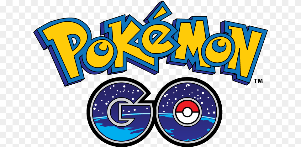 Pokemon Clipart Logo Pokemon Go Logo, Text, Dynamite, Weapon, Number Free Png Download