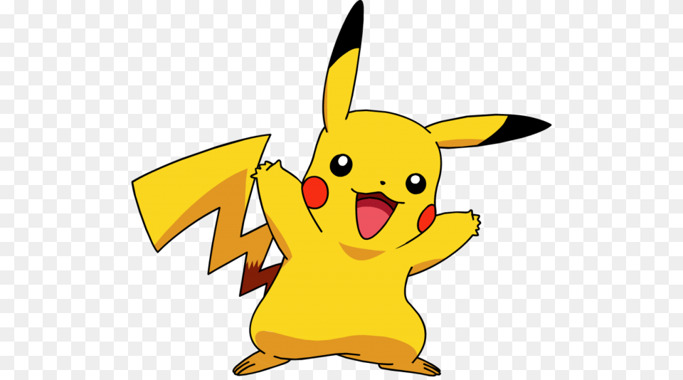 Pokemon Clipart Nice Clip Art, Baby, Person Free Png