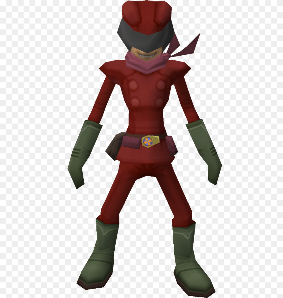 Pokemon Colosseum Bluno, Baby, Person Free Png Download