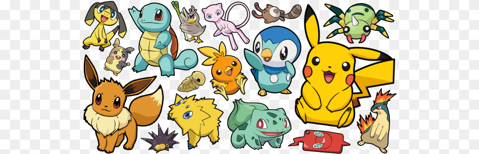 Pokemon Cursor Collection Custom Cursor Pokemon Custom Cursor, Baby, Person, Animal, Bird Free Png