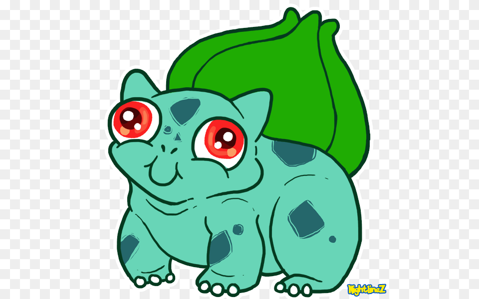 Pokemon Derp Challenge, Baby, Person, Animal, Face Free Png