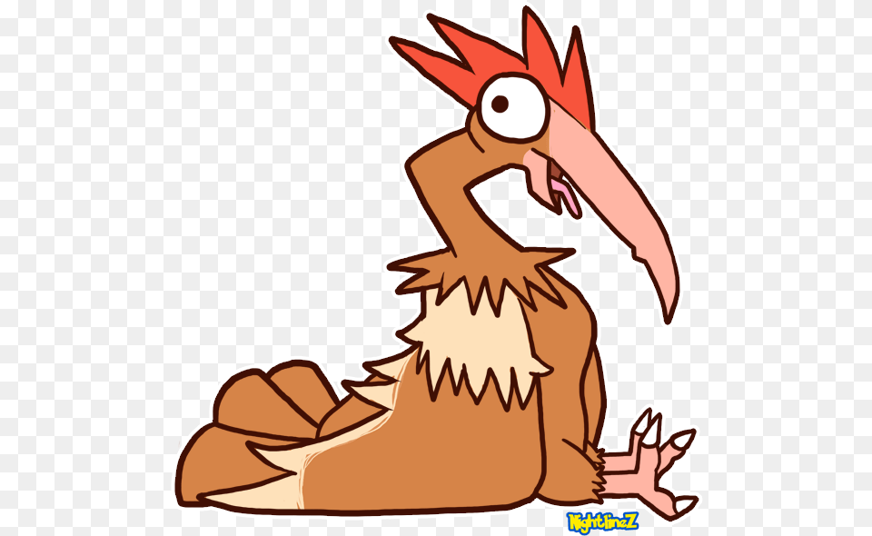 Pokemon Derp Challenge, Animal, Mammal, Baby, Person Free Png